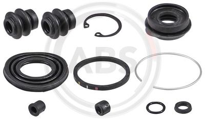 Repair Kit, brake caliper A.B.S. 73507