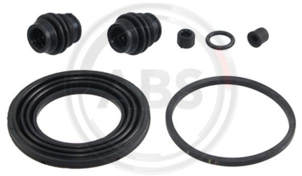 A.B.S. 73508 Repair Kit, brake caliper