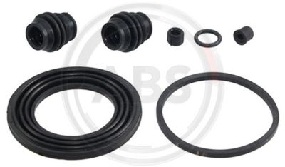 Repair Kit, brake caliper A.B.S. 73508