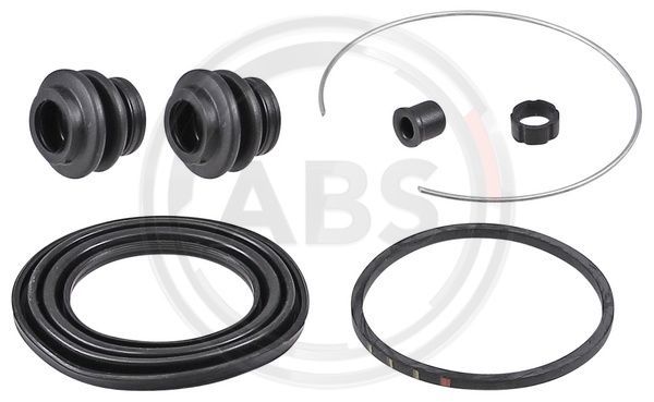 A.B.S. 73509 Repair Kit, brake caliper