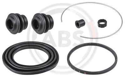 Repair Kit, brake caliper A.B.S. 73509