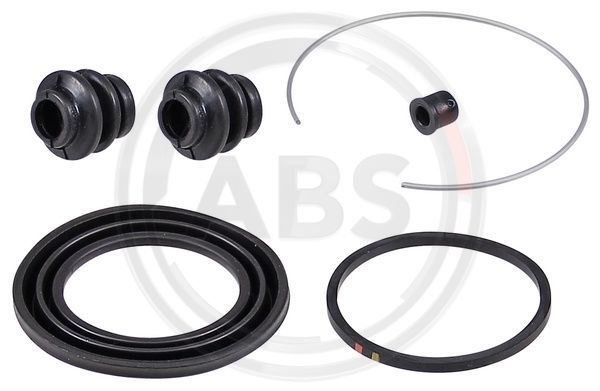 A.B.S. 73511 Repair Kit, brake caliper