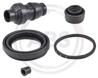 Repair Kit, brake caliper A.B.S. 73512