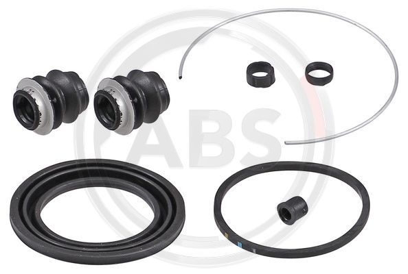 A.B.S. 73513 Repair Kit, brake caliper
