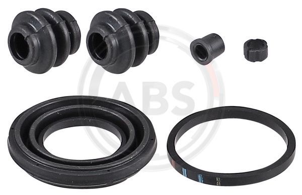 A.B.S. 73514 Repair Kit, brake caliper