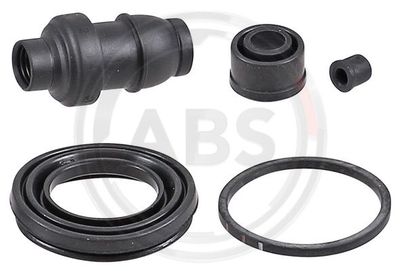 Repair Kit, brake caliper A.B.S. 73517