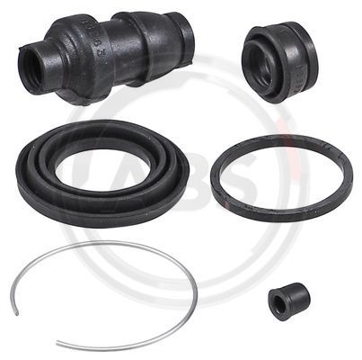 A.B.S. 73518 Repair Kit, brake caliper