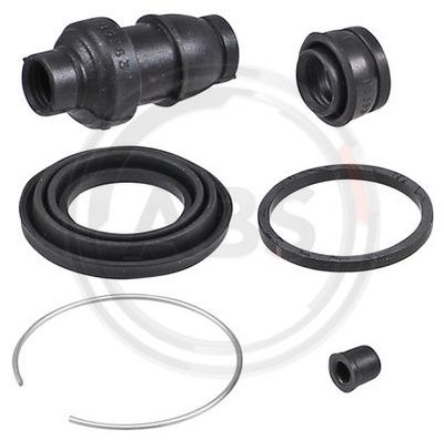 Repair Kit, brake caliper A.B.S. 73518