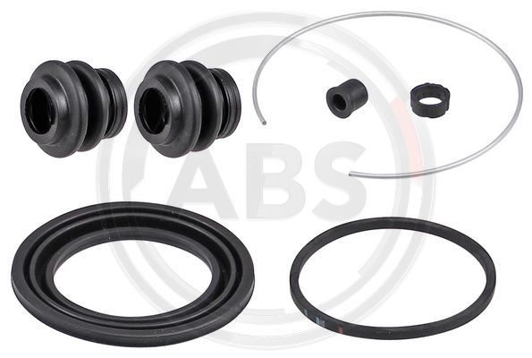 A.B.S. 73519 Repair Kit, brake caliper