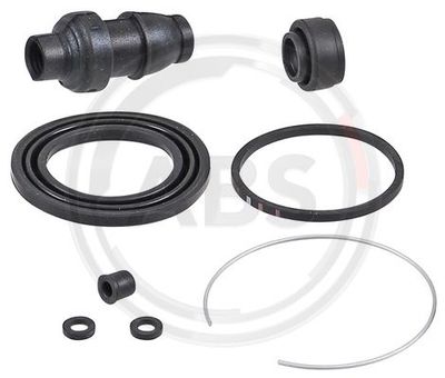 Repair Kit, brake caliper A.B.S. 73521