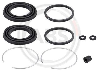 Repair Kit, brake caliper A.B.S. 73524