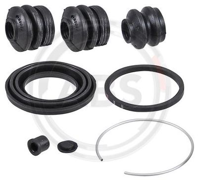 Repair Kit, brake caliper A.B.S. 73525