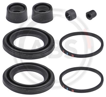 A.B.S. 73526 Repair Kit, brake caliper