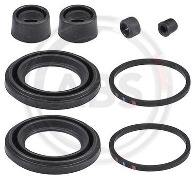 Repair Kit, brake caliper A.B.S. 73526