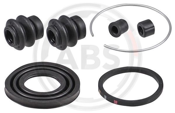 A.B.S. 73527 Repair Kit, brake caliper