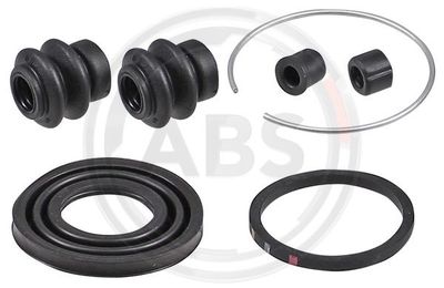 Repair Kit, brake caliper A.B.S. 73527