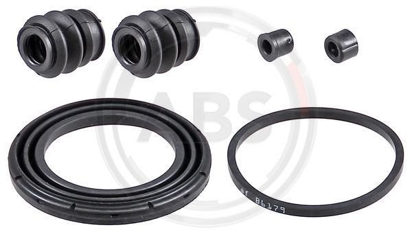 A.B.S. 73528 Repair Kit, brake caliper
