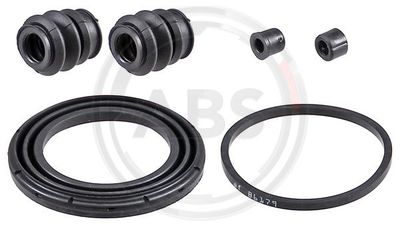 Repair Kit, brake caliper A.B.S. 73528