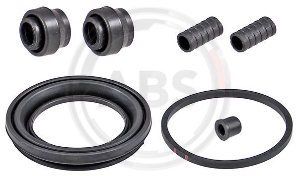 A.B.S. 73529 Repair Kit, brake caliper
