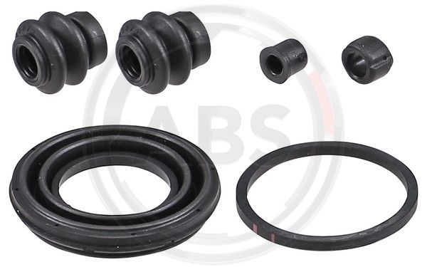 A.B.S. 73531 Repair Kit, brake caliper