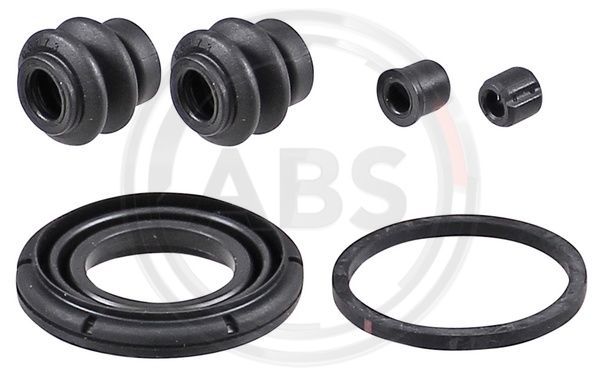 A.B.S. 73533 Repair Kit, brake caliper