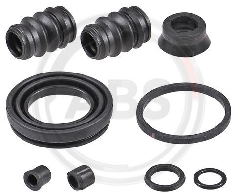 A.B.S. 73534 Repair Kit, brake caliper