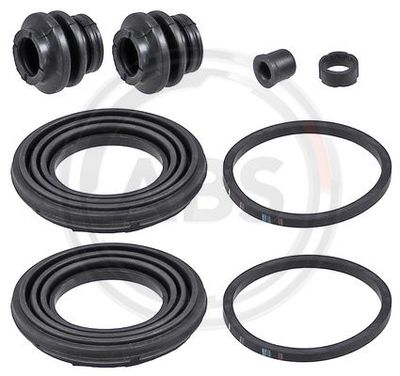 Repair Kit, brake caliper A.B.S. 73535