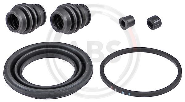A.B.S. 73536 Repair Kit, brake caliper