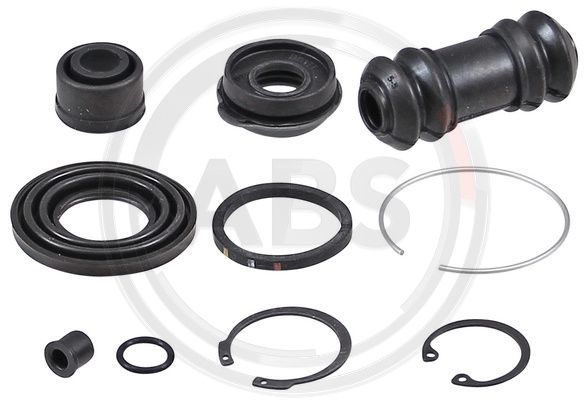A.B.S. 73537 Repair Kit, brake caliper
