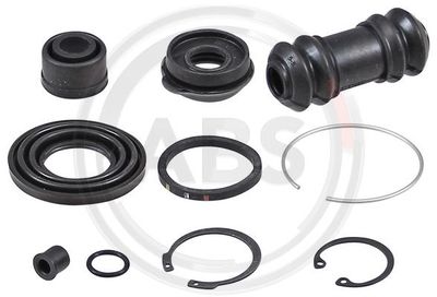 Repair Kit, brake caliper A.B.S. 73537