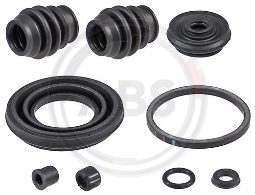 A.B.S. 73538 Repair Kit, brake caliper