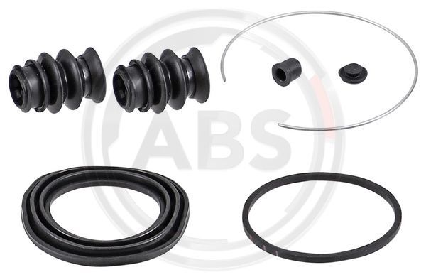 A.B.S. 73540 Repair Kit, brake caliper