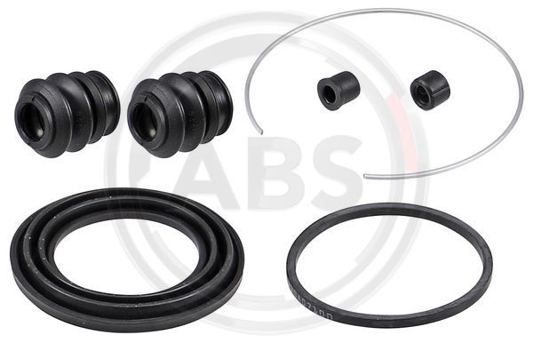 A.B.S. 73541 Repair Kit, brake caliper