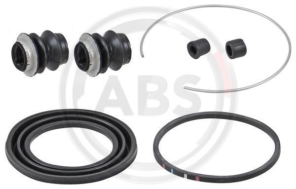 A.B.S. 73542 Repair Kit, brake caliper