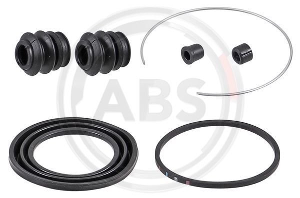 A.B.S. 73543 Repair Kit, brake caliper