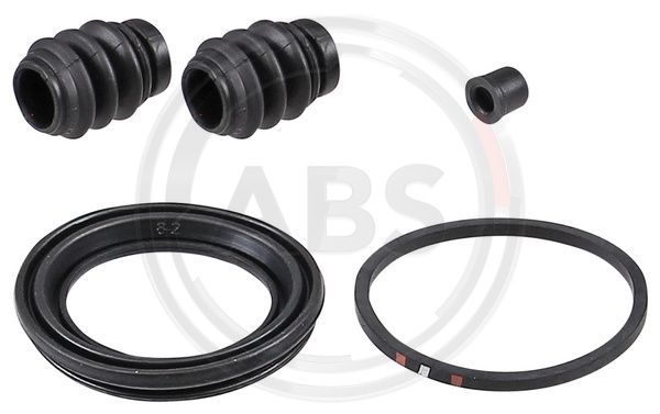 A.B.S. 73544 Repair Kit, brake caliper