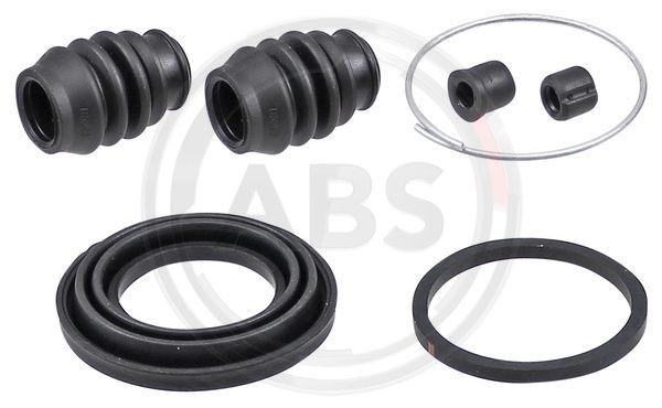 A.B.S. 73546 Repair Kit, brake caliper