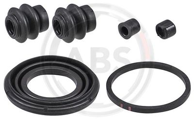 Repair Kit, brake caliper A.B.S. 73547