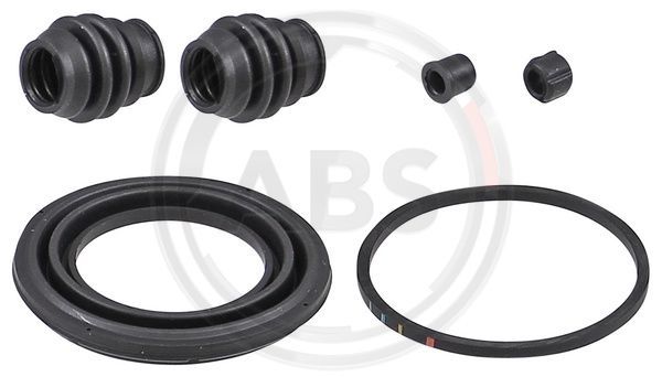 A.B.S. 73548 Repair Kit, brake caliper