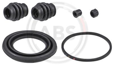 Repair Kit, brake caliper A.B.S. 73548