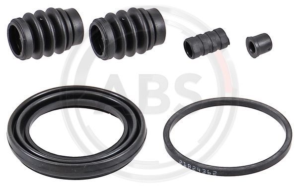 A.B.S. 73549 Repair Kit, brake caliper