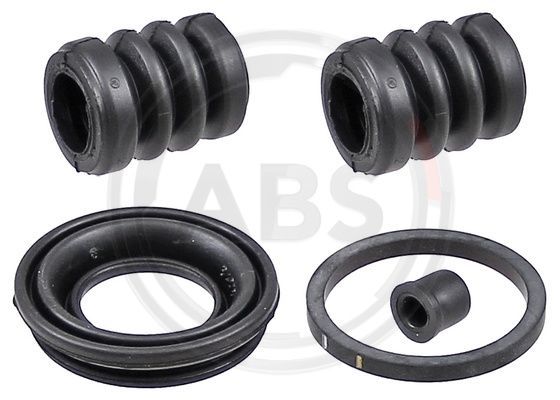 A.B.S. 73551 Repair Kit, brake caliper