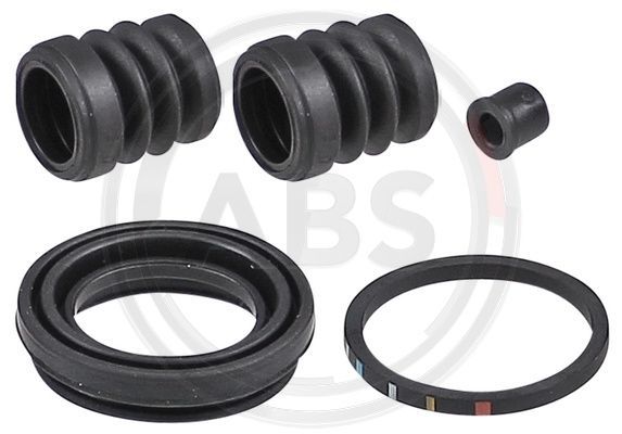 A.B.S. 73552 Repair Kit, brake caliper
