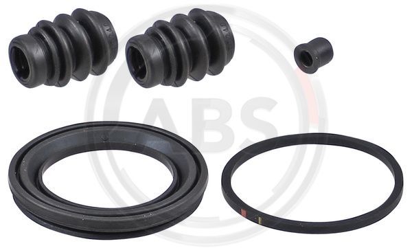A.B.S. 73553 Repair Kit, brake caliper