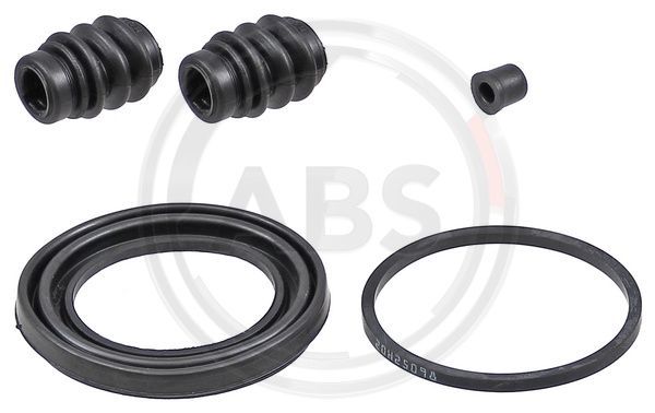 A.B.S. 73554 Repair Kit, brake caliper