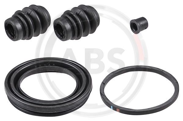 A.B.S. 73555 Repair Kit, brake caliper