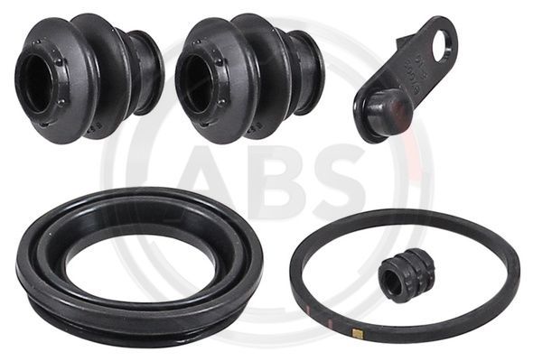 A.B.S. 73556 Repair Kit, brake caliper