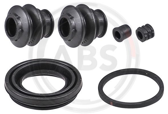A.B.S. 73557 Repair Kit, brake caliper