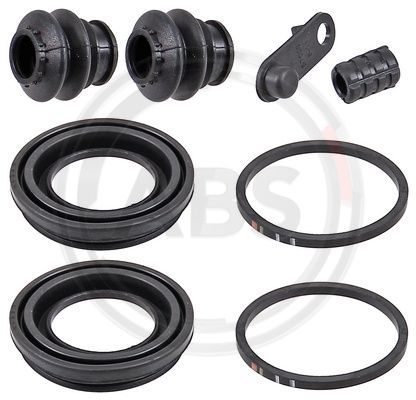 A.B.S. 73559 Repair Kit, brake caliper