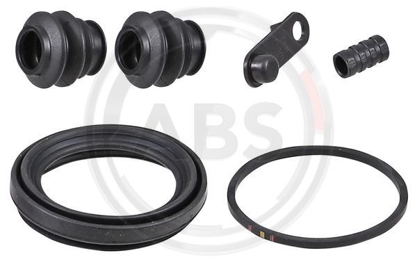 A.B.S. 73561 Repair Kit, brake caliper